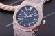 Replica AP Royal Oak Selfwinding Automatic SS Watch  (2)_th.jpg